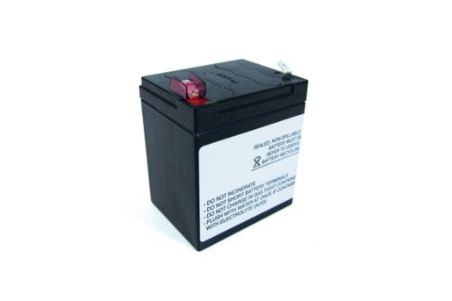 Origin Storage RBC46 Replacement Battery for APC