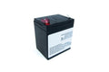 Origin Storage RB12V5.5A-T2 Replacement for Eaton Tripp Lite