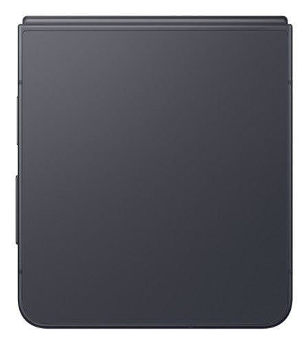 Samsung Galaxy Z Flip8 17.5 cm (6.9") Dual SIM 5G USB Type-C 12 GB 256 GB 4300 mAh Graphite