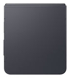 Samsung Galaxy Z Flip8 17.5 cm (6.9") Dual SIM 5G USB Type-C 12 GB 512 GB 4300 mAh Graphite