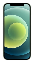 Apple iPhone 12 64GB - Green