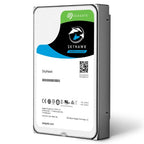 Seagate SkyHawk internal hard drive 4 TB 5400 RPM 256 MB 3.5" Serial ATA III