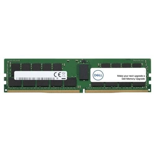 DELL A9781929 memory module 32 GB DDR4 ECC