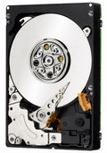 Lenovo 2TB 7.2K 3.5" SATA 6Gb/s HS internal hard drive 7200 RPM 3.5" Serial ATA III