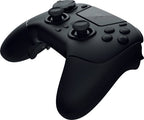Razer Raiju V3 Pro Black RF/USB Gamepad Analogue PC, PlayStation 5