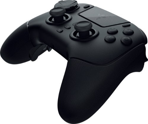 Razer Raiju V3 Pro Black RF/USB Gamepad Analogue PC, PlayStation 5