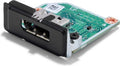 HP Flex Port 2020 - DisplayPort port - for Workstation Z2 G5, Z2 G8, Z2 G9, Z2 Mini G5