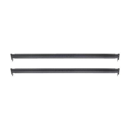 Tripp Lite Telescopic Beam Kit for Hot / Cold Aisle Containment System
