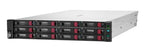HPE StoreOnce 3660 80TB Base System
