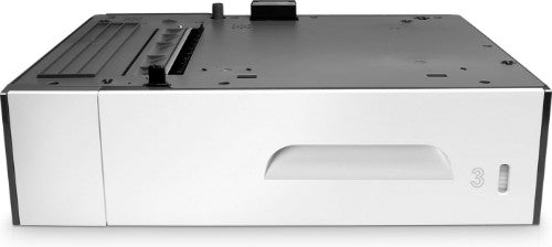 HP PageWide Enterprise 500-sheet Paper Tray