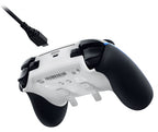 Razer Wolverine V2 Pro White RF/USB Gamepad Analogue / Digital PC, PlayStation 5