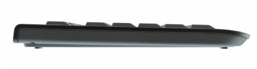 CHERRY KW 3000