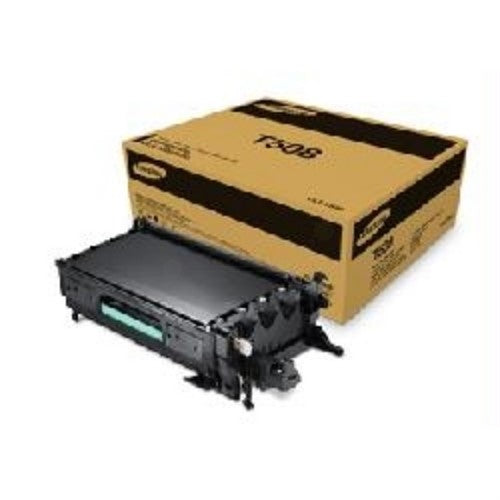 HP SU421A/CLT-T508 Transfer-kit, 50K pages for Samsung CLP-620/775