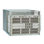 HPE SN8700B 4-slot Power Pack+ Director Switch