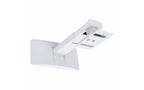 Viewsonic PJ-WMK-30 project mount Wall White