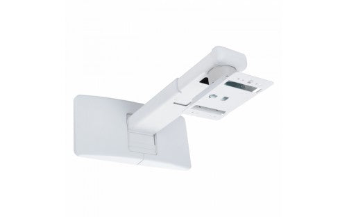 Viewsonic PJ-WMK-30 project mount Wall White