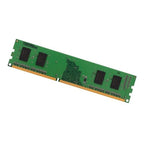 Kingston Technology ValueRAM memory module 8 GB 1 x 8 GB DDR5 5600 MT/s