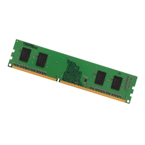 Kingston Technology ValueRAM memory module 8 GB 1 x 8 GB DDR5 5600 MT/s