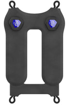 Zebra SG-WT5X6-WSTDX-01 barcode reader accessory Hand strap