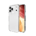 ZAGG Crystal Palace Lite Case For Apple iPhone 17 Pro Max