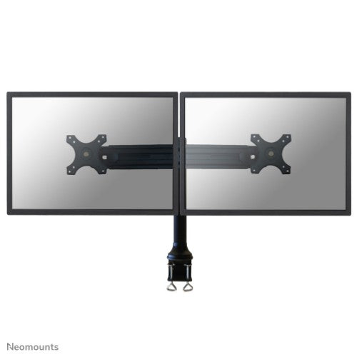 Neomounts FPMA-D700D Monitor arm 19-30"