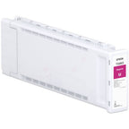 Epson C13T50M30N/T50M3 Ink cartridge magenta high-capacity 700ml for Epson SC-T 7700