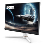 BenQ MOBIUZ EX271 computer monitor 68.6 cm (27") 1920 x 1080 pixels Full HD LED Black, White
