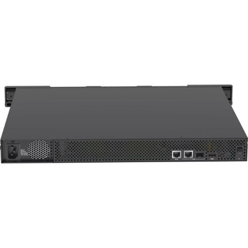 Axis S4000 1U