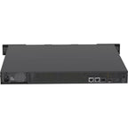 Axis S4000 1U