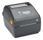 Zebra ZD421T label printer Thermal transfer 300 x 300 DPI 102 mm/sec Wired & Wireless Ethernet LAN Wi-Fi Bluetooth