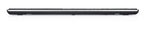 DELL KB522 keyboard Universal USB QWERTY UK English Black