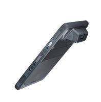 Advantech AIM-EXT0-0041 POS system accessory Black