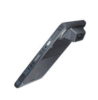 Advantech AIM-EXT0-0041 POS system accessory Black