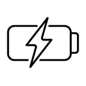HP Chromebook 14a-ne1000na Intel® Celeron® N4500 35.6 cm (14") HD 4 GB LPDDR4x-SDRAM 64 GB eMMC Wi-Fi 6 (802.11ax) ChromeOS Grey