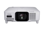 Epson EB-PQ2216W