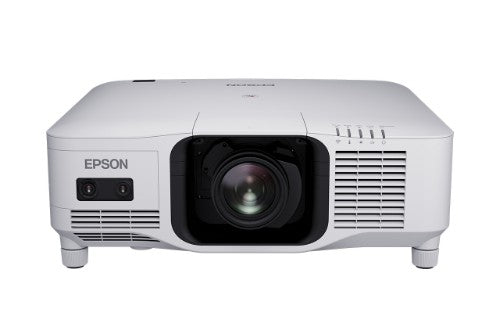 Epson EB-PQ2216W
