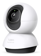 TP-Link Tapo TC74 security camera Bulb IP security camera Indoor 2880 x 1620 pixels Ceiling/Desk