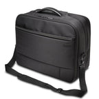 Kensington Contour 2.0 Business Laptop Roller — 17"