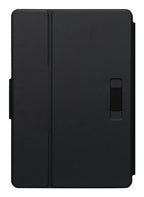 Targus THZ997GL tablet case 29.2 cm (11.5") Flip case Black