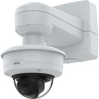 Axis TP1001-E Mount