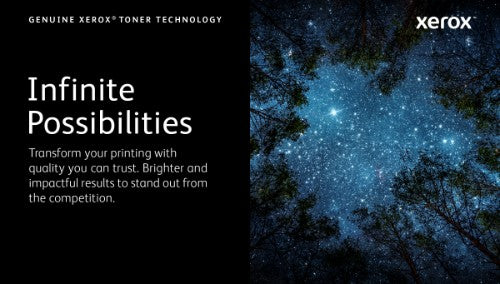 Xerox 106R03580 Toner-kit, 6K pages ISO/IEC 19752 for Xerox VersaLink B 400