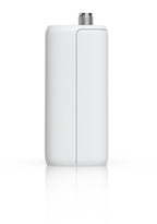 Ubiquiti UDB-IoT Network bridge 866.7 Mbit/s White