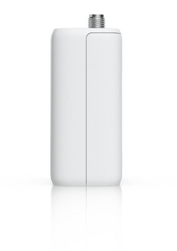Ubiquiti UDB-IoT Network bridge 866.7 Mbit/s White