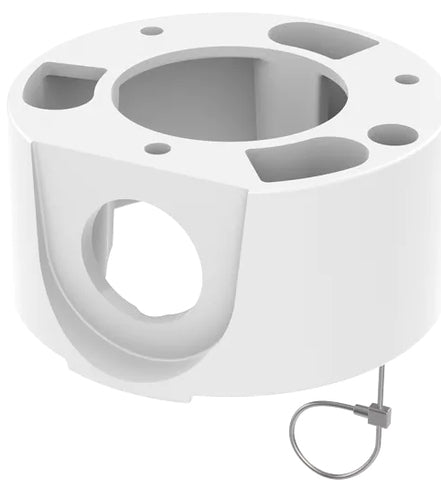 Axis 5506-181 security camera accessory Mount