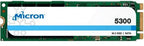 Lenovo 4XB7A17073 internal solid state drive 480 GB M.2 Serial ATA III