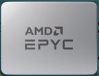 AMD EPYC 9654P processor 2.4 GHz 384 MB L3 Tray