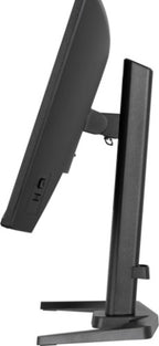 iiyama G-MASTER Join the pro squad with the 24" Red Eagle, built for pure speed with a 240Hz refresh rate