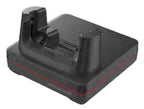 Honeywell CT32-SC-UVN-0 handheld mobile computer accessory Charging cradle