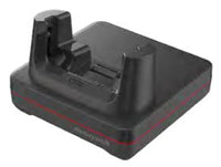 Honeywell CT32-SC-UVN-0 handheld mobile computer accessory Charging cradle
