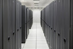 HPE ProLiant Compute DL360 Gen12 NS204i-u Internal Enablement Kit
